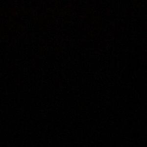 Meet your Posher, Logan